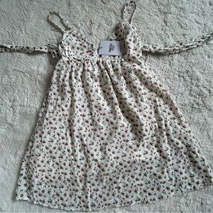 Princess Polly Mini Dress